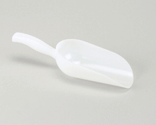 SCOTSMAN 02-3070-01 SCOOP