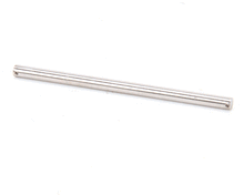 SCOTSMAN 02-3088-01 AXEL