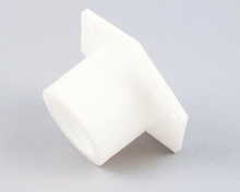 SCOTSMAN 02-3108-01 DRAIN FITTING