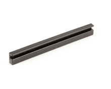 SCOTSMAN 02-3137-01 TRACK
