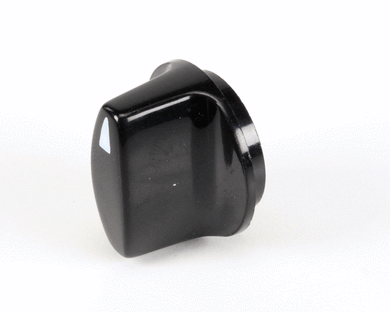 SCOTSMAN 02-3141-01 KNOB