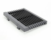 SCOTSMAN 02-3153-31 GRILL