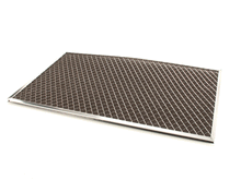 SCOTSMAN 02-3164-02 AIR FILTER