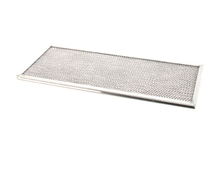 SCOTSMAN 02-3193-01 AIR FILTER