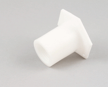 SCOTSMAN 02-3201-01 DRAIN