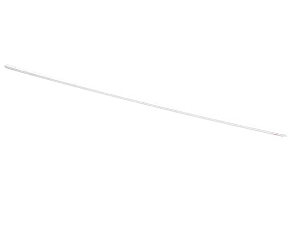 SCOTSMAN PARTS 02-3202-02