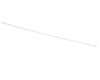 SCOTSMAN PARTS 02-3202-02