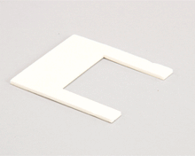 SCOTSMAN 02-3233-01 GASKET