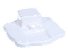 SCOTSMAN 02-3237-01 BIN TOP