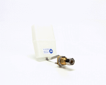 SCOTSMAN 02-3266-02 RESERVOIR VALVE