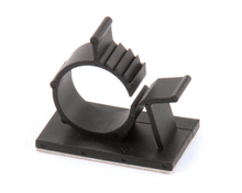 SCOTSMAN 02-3268-01 HOSE CLIP