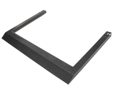 SCOTSMAN 02-3274-32 DOOR FRAME - GRAY