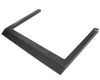SCOTSMAN PARTS 02-3274-32