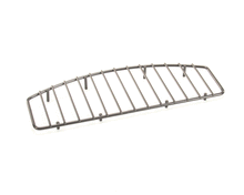 SCOTSMAN 02-3302-02 GRILL