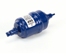 SCOTSMAN 02-3319-01 DRIER