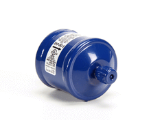 SCOTSMAN 02-3319-02 DRIER