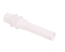 SCOTSMAN 02-3323-01 DRAIN