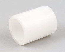 SCOTSMAN 02-3327-01 BEARING