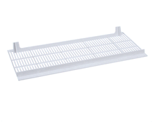 SCOTSMAN 02-3337-03 CUBE DEFLECTOR