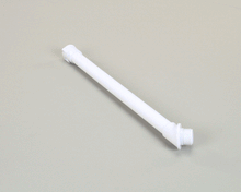 SCOTSMAN 02-3338-01 DRAIN TUBE