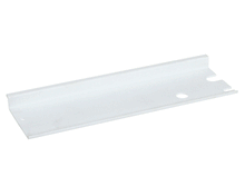 SCOTSMAN 02-3340-01 RESERVOIR COVER