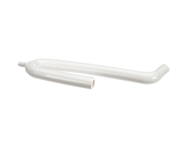 SCOTSMAN PARTS 02-3369-01