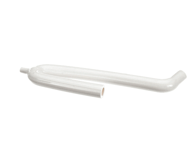 SCOTSMAN 02-3369-01 HOSE