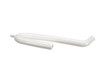 SCOTSMAN PARTS 02-3369-01
