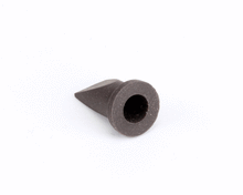 SCOTSMAN 02-3374-01 CHECK VALVE