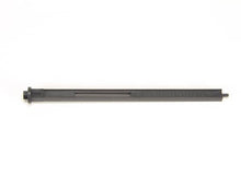 SCOTSMAN 02-3383-01 FLOAT BAR - CME256