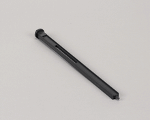 SCOTSMAN 02-3383-02 FLOAT BAR CME506/656/806