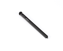 SCOTSMAN 02-3383-03 FLOAR BAR - SCE275