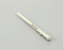SCOTSMAN 02-3383-04 FLOAT STEM CME1356