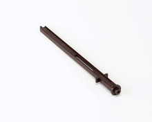 SCOTSMAN 02-3383-05 FLOAT BAR CME1656