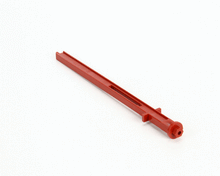 SCOTSMAN 02-3383-06 FLOAT BAR