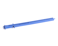 SCOTSMAN 02-3383-07 FLOAT STICK CME1386