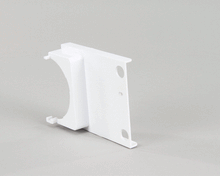 SCOTSMAN 02-3388-05 BRACKET PUMP REAR