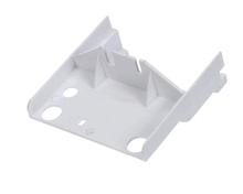 SCOTSMAN 02-3388-06 BRACKET PUMP