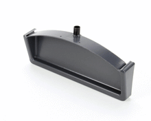 SCOTSMAN 02-3402-32 SINK ONLY - GREY