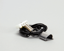 SCOTSMAN 02-3410-21 TEMP SENSOR