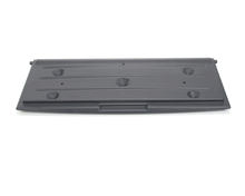 SCOTSMAN 02-3439-31 ICE DOOR