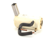 SCOTSMAN 02-3449-20 EVAPORATOR