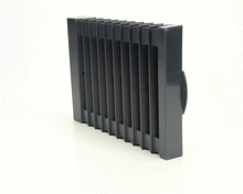 SCOTSMAN 02-3458-31 GRILL CENTER
