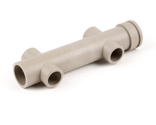 SCOTSMAN 02-3518-01 MANIFOLD