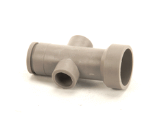 SCOTSMAN 02-3519-01 MANIFOLD RT.