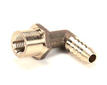 SCOTSMAN 02-3522-01 DISCHARGE ELBOW