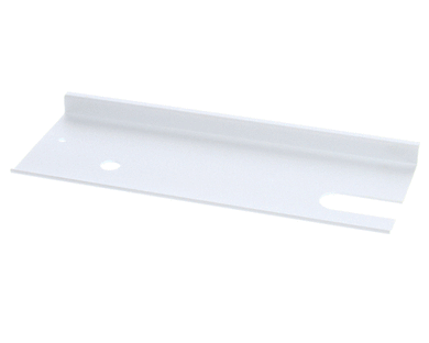 SCOTSMAN 02-3534-01 COVER RESERVOIR