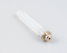 SCOTSMAN 02-3559-01 NEEDLE GREASE INJECTOR