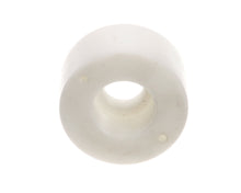 SCOTSMAN 02-3607-01 DRAIN FITTING