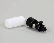 SCOTSMAN 02-3612-01 FLOAT - VALVE